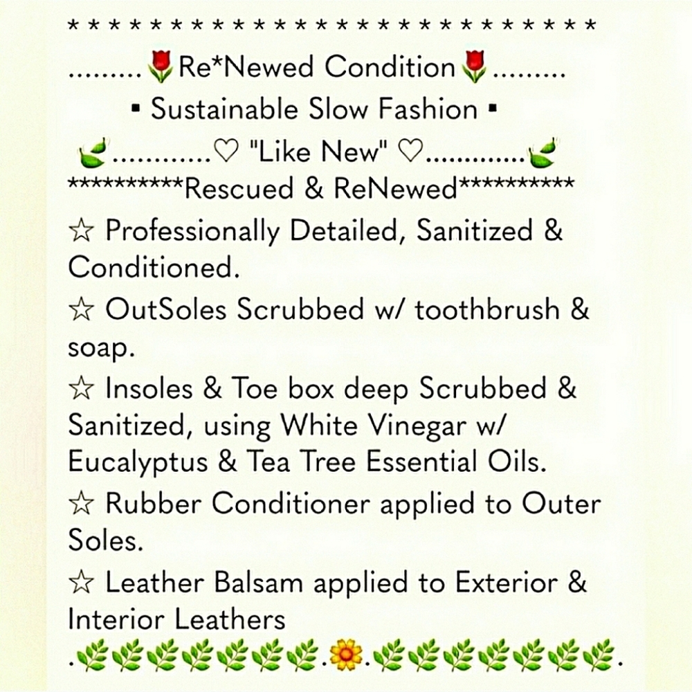 ⚘AvaiLable⚘inQuire pLease⚘Sand Dansko Honey Clog Burnish Distress Cottage 36 37 - Picture 4 of 5